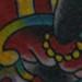 tattoo galleries/ - GIRL AND SNAKE